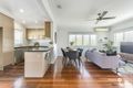 Property photo of 104 Marshall Road Rocklea QLD 4106