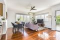 Property photo of 104 Marshall Road Rocklea QLD 4106