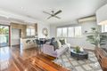 Property photo of 104 Marshall Road Rocklea QLD 4106