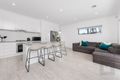 Property photo of 18 Marble Drive Cobblebank VIC 3338