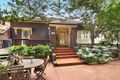 Property photo of 15A Bradley Street Randwick NSW 2031