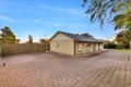 Property photo of 1 Kahn Street St Agnes SA 5097