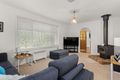Property photo of 61 Killawarra Street Wingham NSW 2429