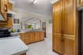 Property photo of 61 Killawarra Street Wingham NSW 2429