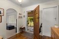 Property photo of 61 Killawarra Street Wingham NSW 2429