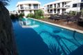 Property photo of 15/22 Bay Street Byron Bay NSW 2481