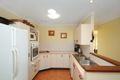 Property photo of 5 Glen Court Glencoe QLD 4352