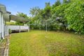 Property photo of 20 Blenheim Street Chermside West QLD 4032