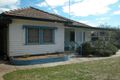 Property photo of 56 Anthony Street Langwarrin VIC 3910