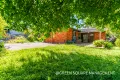 Property photo of 29 Tulich Avenue Dee Why NSW 2099