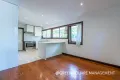 Property photo of 29 Tulich Avenue Dee Why NSW 2099