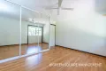 Property photo of 29 Tulich Avenue Dee Why NSW 2099