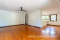 Property photo of 29 Tulich Avenue Dee Why NSW 2099