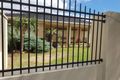 Property photo of 12 Fairleys Road Rostrevor SA 5073