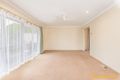 Property photo of 1 Drummond Avenue Armidale NSW 2350