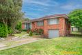 Property photo of 1 Drummond Avenue Armidale NSW 2350