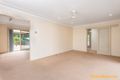 Property photo of 1 Drummond Avenue Armidale NSW 2350