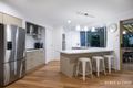 Property photo of 6 Clifford Vale Hillarys WA 6025