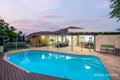 Property photo of 6 Clifford Vale Hillarys WA 6025