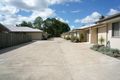 Property photo of 11/16 Stevens Street Yandina QLD 4561
