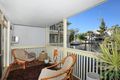 Property photo of 57/132-140 Mandurah Terrace Mandurah WA 6210