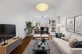 Property photo of 14/235-239 Darlinghurst Road Darlinghurst NSW 2010