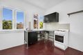 Property photo of 14/235-239 Darlinghurst Road Darlinghurst NSW 2010