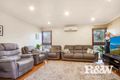 Property photo of 6 Ogilvie Place Blackett NSW 2770