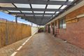 Property photo of 16 Phelps Court Newborough VIC 3825