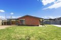 Property photo of 16 Phelps Court Newborough VIC 3825