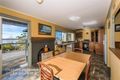 Property photo of 290 Simpsons Bay Road Simpsons Bay TAS 7150