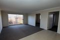 Property photo of 7 Bianca Boulevard Tarneit VIC 3029