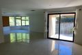 Property photo of 9 Greyfriar Place Kellyville NSW 2155