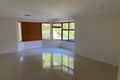 Property photo of 9 Greyfriar Place Kellyville NSW 2155