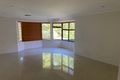 Property photo of 9 Greyfriar Place Kellyville NSW 2155