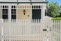 Property photo of 72 Bishopsgate Street Wickham NSW 2293
