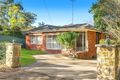 Property photo of 17A Baldwin Street Gordon NSW 2072