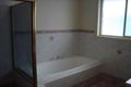 Property photo of 23B Northumberland Street Liverpool NSW 2170