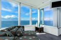 Property photo of 7002/9 Hamilton Avenue Surfers Paradise QLD 4217