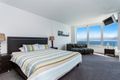 Property photo of 7002/9 Hamilton Avenue Surfers Paradise QLD 4217