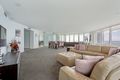 Property photo of 7002/9 Hamilton Avenue Surfers Paradise QLD 4217