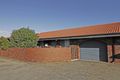 Property photo of 2/4 Petra Street Palmyra WA 6157