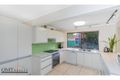 Property photo of 6 Hollywood Street Runcorn QLD 4113