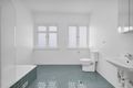 Property photo of 14/235-239 Darlinghurst Road Darlinghurst NSW 2010