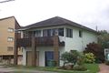 Property photo of 9/28 Marine Parade Miami QLD 4220