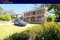 Property photo of 10 Brighton Street Tuross Head NSW 2537