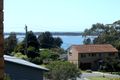 Property photo of 10 Brighton Street Tuross Head NSW 2537