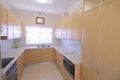 Property photo of 10 Brighton Street Tuross Head NSW 2537