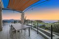 Property photo of 27/8 Terrigal Esplanade Terrigal NSW 2260