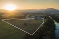 Property photo of 1 Rondanella Drive Kanahooka NSW 2530
